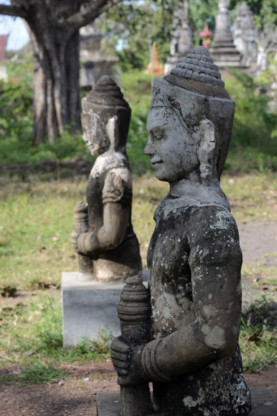 Cambodia Nov17 0940.jpg