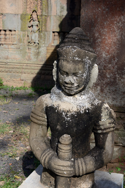 Cambodia Nov17 0941.jpg