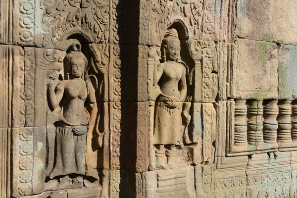 Cambodia Nov17 0943.jpg
