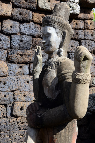 Cambodia Nov17 0949.jpg