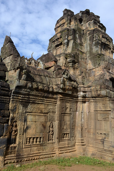 Cambodia Nov17 0954.jpg