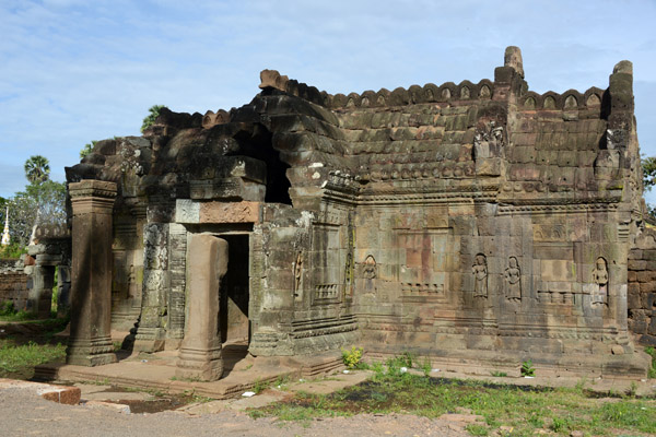 Cambodia Nov17 0961.jpg