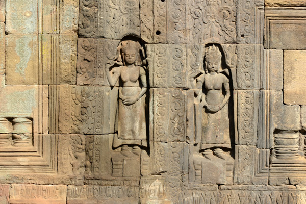 Cambodia Nov17 0962.jpg