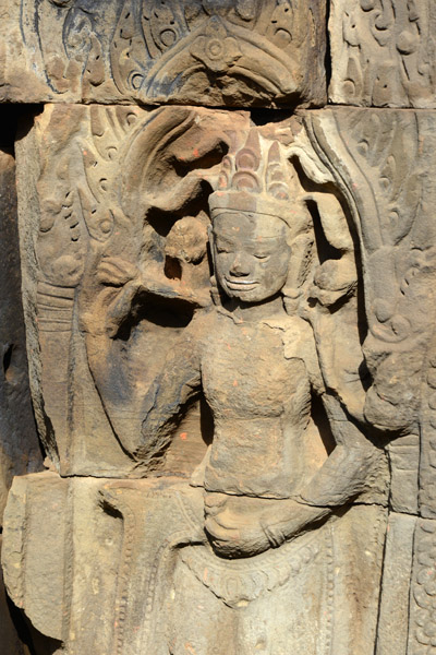 Cambodia Nov17 0967.jpg
