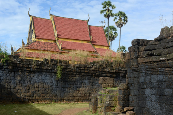 Cambodia Nov17 0968.jpg