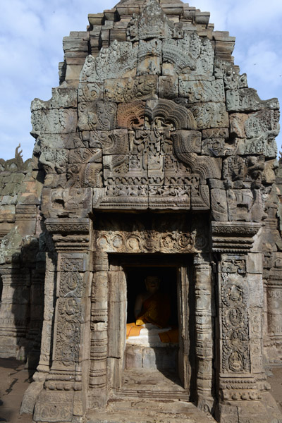 Cambodia Nov17 0970.jpg