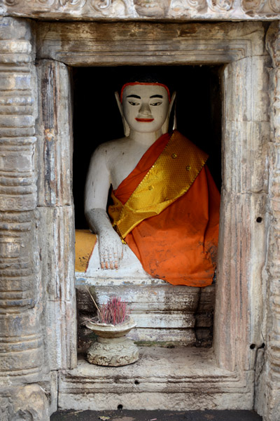 Cambodia Nov17 0974.jpg