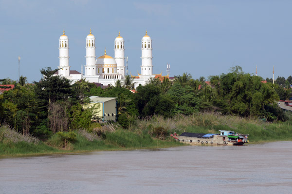 Cambodia Nov17 0996.jpg