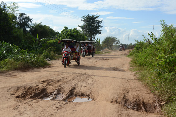 Cambodia Nov17 0999.jpg