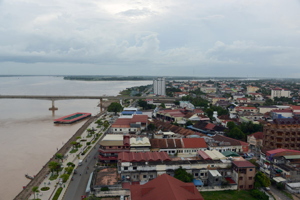 Cambodia Nov17 1024.jpg