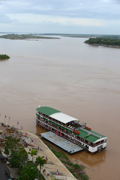 Cambodia Nov17 1028.jpg