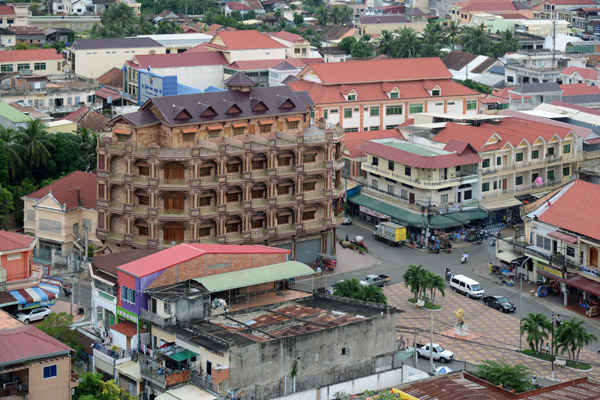 Cambodia Nov17 1030.jpg