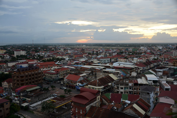 Cambodia Nov17 1034.jpg