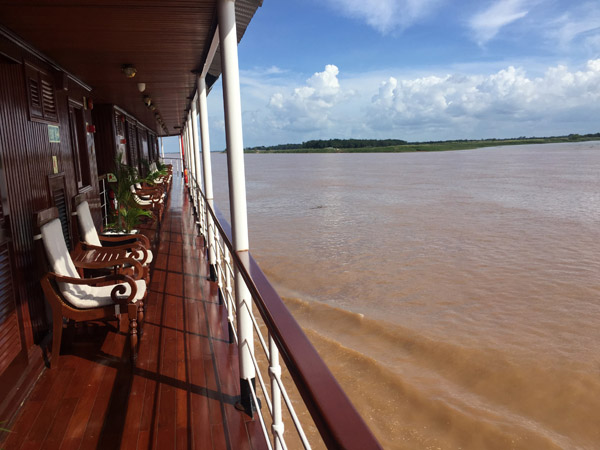 Cambodia ip Nov17 0362.jpg