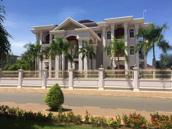 Cambodia ip Nov17 0566.jpg