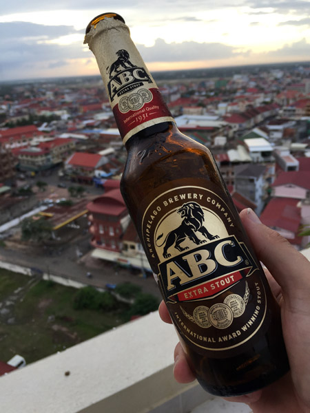 Cambodia ip Nov17 0626.jpg