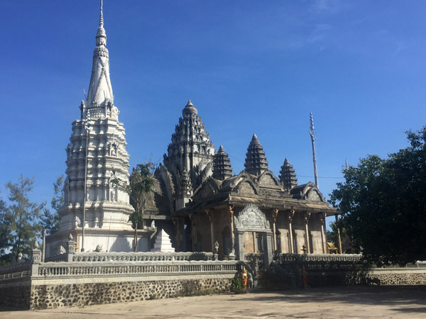 Cambodia ip Nov17 0413.jpg