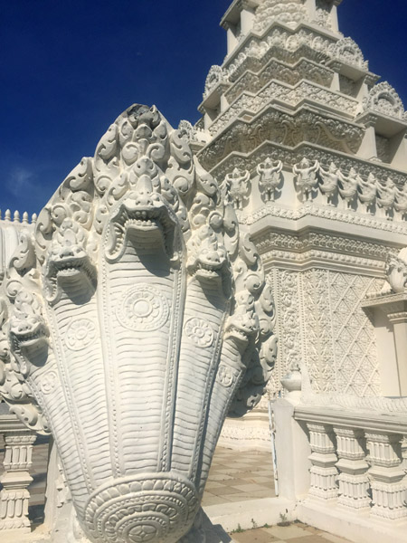 Cambodia ip Nov17 0414.jpg