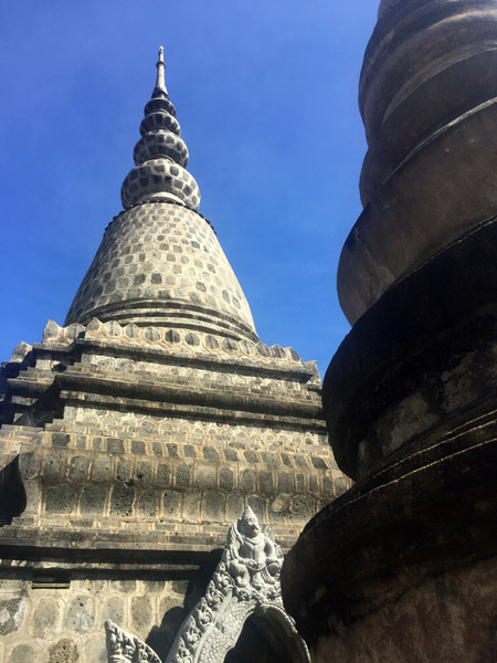 Cambodia ip Nov17 0427.jpg