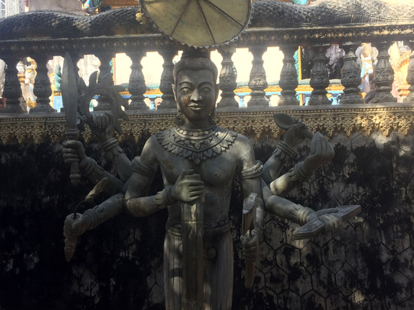 Cambodia ip Nov17 0449.jpg