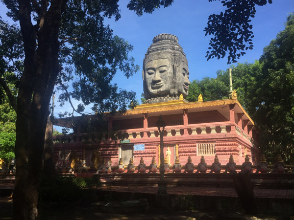 Cambodia ip Nov17 0472.jpg