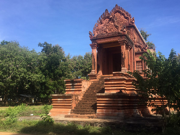 Cambodia ip Nov17 0474.jpg