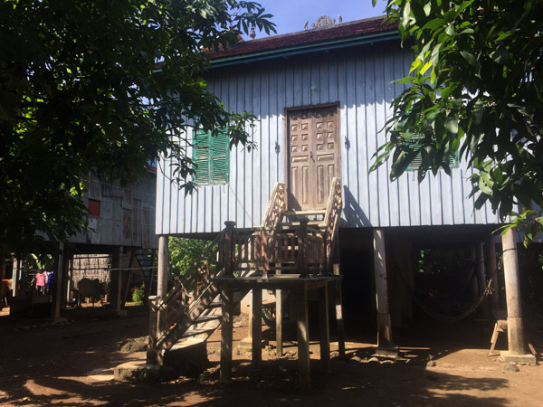 Cambodia ip Nov17 0500.jpg