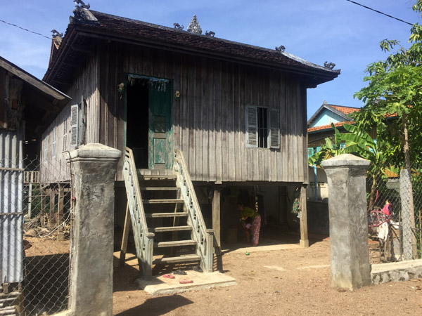 Cambodia ip Nov17 0508.jpg