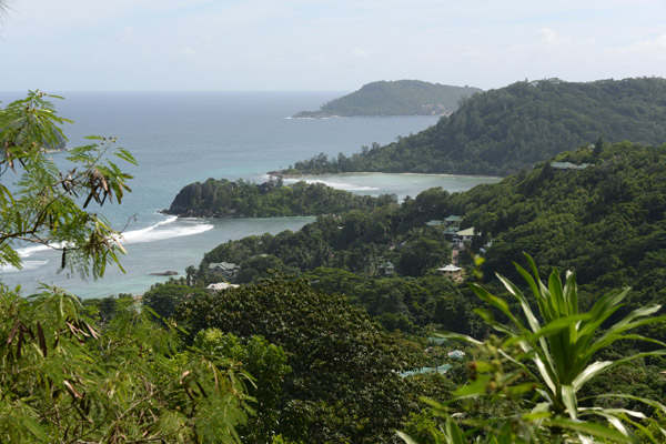 Seychelles Jul17 115.jpg