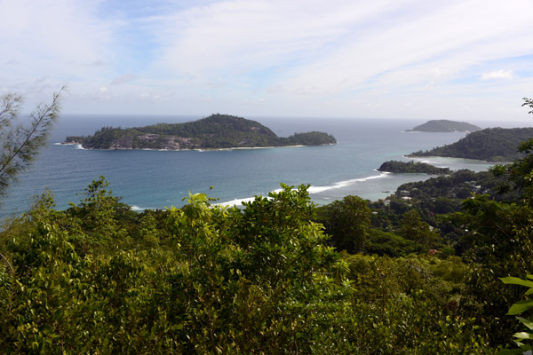 Seychelles Jul17 116.jpg