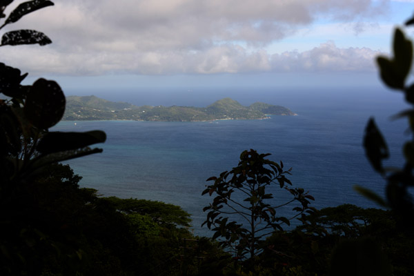 Seychelles Jul17 129.jpg