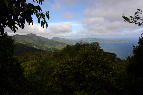 Seychelles Jul17 130.jpg