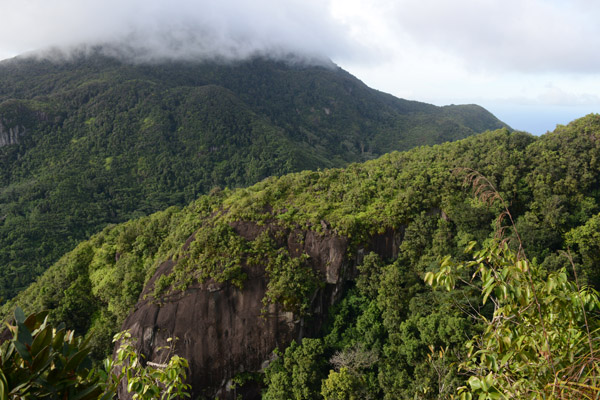 Seychelles Jul17 146.jpg