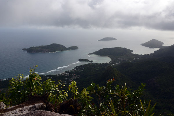 Seychelles Jul17 148.jpg