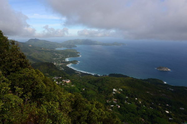 Seychelles Jul17 149.jpg