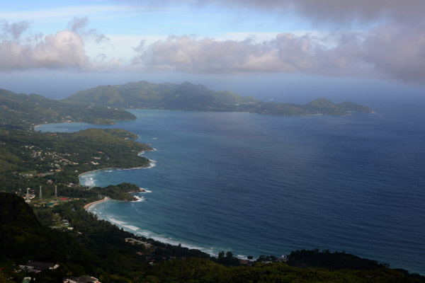 Seychelles Jul17 152.jpg