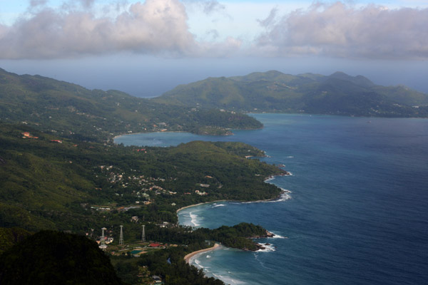 Seychelles Jul17 153.jpg