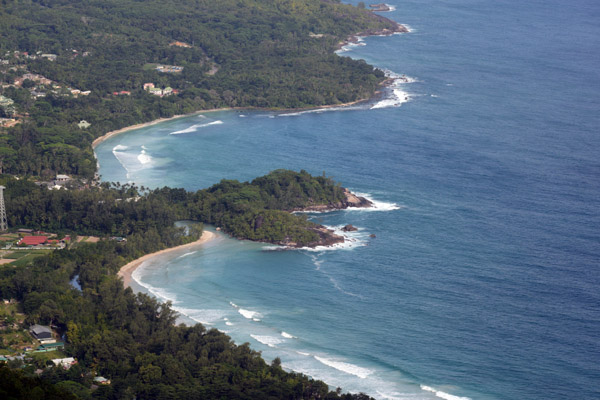 Seychelles Jul17 154.jpg