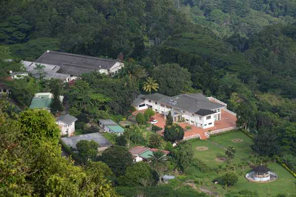 Seychelles Jul17 155.jpg