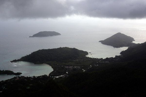 Seychelles Jul17 156.jpg