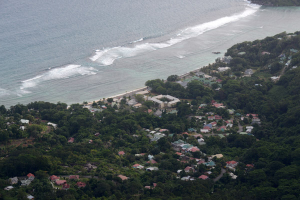 Seychelles Jul17 157.jpg