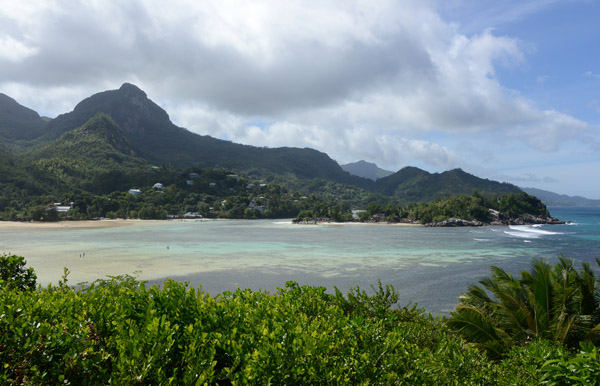 Seychelles Jul17 040.jpg