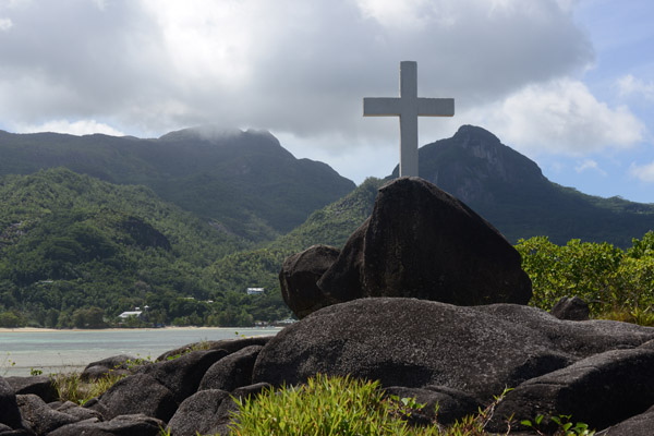 Seychelles Jul17 060.jpg