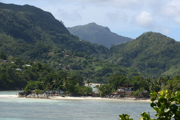 Seychelles Jul17 065.jpg