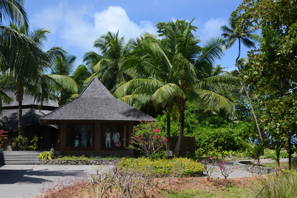 Seychelles Jul17 074.jpg