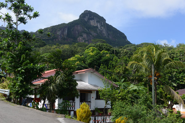 Seychelles Jul17 112.jpg
