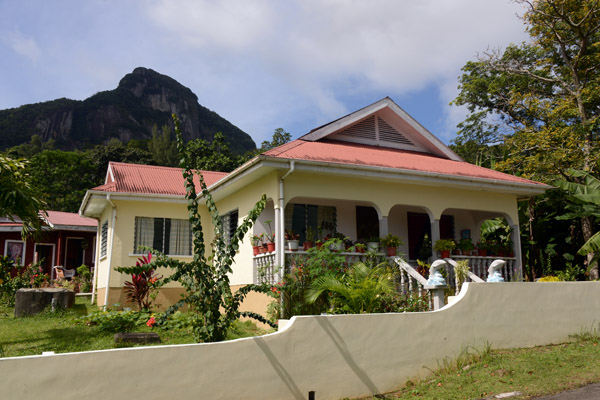 Seychelles Jul17 114.jpg