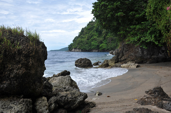 PNG Jun19 0902.jpg