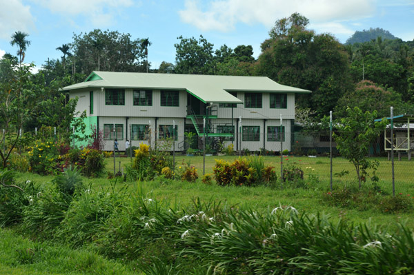PNG Jun19 0698.jpg