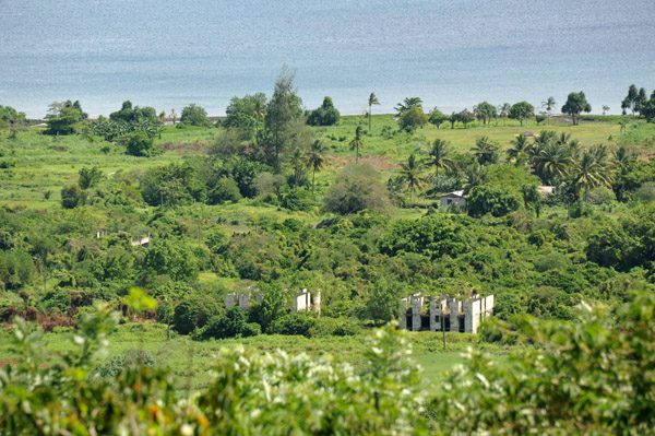 PNG Jun19 0986.jpg